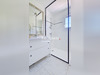 Ma-Cabane - Vente Maison SAINT-PAIR-SUR-MER, 125 m²