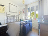 Ma-Cabane - Vente Maison SAINT-PAIR-SUR-MER, 125 m²