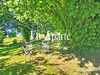 Ma-Cabane - Vente Maison SAINT-PAIR-SUR-MER, 125 m²