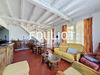 Ma-Cabane - Vente Maison SAINT-PAIR-SUR-MER, 110 m²