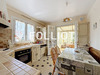 Ma-Cabane - Vente Maison SAINT-PAIR-SUR-MER, 110 m²