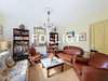 Ma-Cabane - Vente Maison SAINT-PAIR-SUR-MER, 120 m²