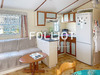 Ma-Cabane - Vente Maison SAINT-PAIR-SUR-MER, 55 m²