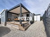 Ma-Cabane - Vente Maison SAINT-PAIR-SUR-MER, 71 m²