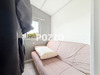 Ma-Cabane - Vente Maison SAINT-PAIR-SUR-MER, 71 m²