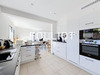 Ma-Cabane - Vente Maison SAINT-PAIR-SUR-MER, 140 m²