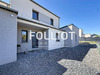 Ma-Cabane - Vente Maison SAINT-PAIR-SUR-MER, 140 m²