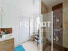 Ma-Cabane - Vente Maison SAINT-PAIR-SUR-MER, 140 m²