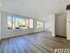 Ma-Cabane - Vente Maison SAINT-PAIR-SUR-MER, 84 m²