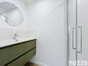 Ma-Cabane - Vente Maison SAINT-PAIR-SUR-MER, 84 m²
