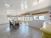 Ma-Cabane - Vente Maison SAINT-PAIR-SUR-MER, 55 m²