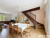 Ma-Cabane - Vente Maison SAINT-PAIR-SUR-MER, 103 m²