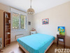 Ma-Cabane - Vente Maison SAINT-PAIR-SUR-MER, 103 m²