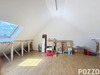 Ma-Cabane - Vente Maison SAINT-PAIR-SUR-MER, 103 m²