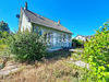 Ma-Cabane - Vente Maison SAINT-PAIR-SUR-MER, 73 m²