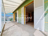 Ma-Cabane - Vente Maison SAINT-PAIR-SUR-MER, 73 m²