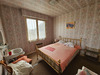 Ma-Cabane - Vente Maison SAINT PAIR SUR MER, 128 m²