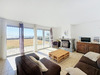 Ma-Cabane - Vente Maison Saint-Pair-sur-Mer, 138 m²