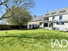 Ma-Cabane - Vente Maison Saint-Pair-sur-Mer, 171 m²