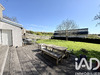 Ma-Cabane - Vente Maison Saint-Pair-sur-Mer, 171 m²