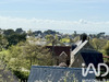 Ma-Cabane - Vente Maison Saint-Pair-sur-Mer, 171 m²