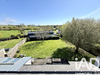 Ma-Cabane - Vente Maison Saint-Pair-sur-Mer, 171 m²