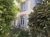 Ma-Cabane - Vente Maison Saint-Pair-sur-Mer, 111 m²