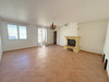 Ma-Cabane - Vente Maison Saint-Pair-sur-Mer, 111 m²