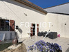 Ma-Cabane - Vente Maison SAINT-PAIR-SUR-MER, 88 m²
