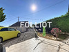 Ma-Cabane - Vente Maison SAINT-PAIR-SUR-MER, 88 m²
