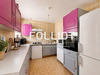 Ma-Cabane - Vente Maison SAINT-PAIR-SUR-MER, 88 m²