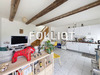 Ma-Cabane - Vente Maison SAINT-PAIR-SUR-MER, 46 m²