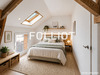 Ma-Cabane - Vente Maison SAINT-PAIR-SUR-MER, 46 m²