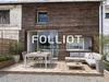Ma-Cabane - Vente Maison SAINT-PAIR-SUR-MER, 46 m²