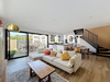 Ma-Cabane - Vente Maison SAINT-PAIR-SUR-MER, 91 m²