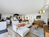 Ma-Cabane - Vente Maison SAINT-PAIR-SUR-MER, 91 m²