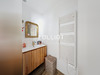 Ma-Cabane - Vente Maison SAINT-PAIR-SUR-MER, 91 m²