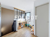 Ma-Cabane - Vente Maison SAINT-PAIR-SUR-MER, 91 m²