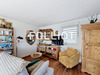 Ma-Cabane - Vente Maison SAINT-PAIR-SUR-MER, 80 m²
