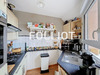 Ma-Cabane - Vente Maison SAINT-PAIR-SUR-MER, 80 m²