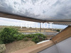 Ma-Cabane - Vente Maison SAINT-PAIR-SUR-MER, 80 m²