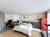 Ma-Cabane - Vente Maison SAINT-PAIR-SUR-MER, 80 m²