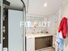 Ma-Cabane - Vente Maison SAINT-PAIR-SUR-MER, 80 m²