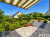 Ma-Cabane - Vente Maison SAINT-PAIR-SUR-MER, 140 m²