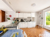 Ma-Cabane - Vente Maison SAINT-PAIR-SUR-MER, 140 m²