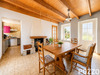 Ma-Cabane - Vente Maison SAINT-PAIR-SUR-MER, 88 m²