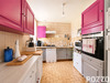 Ma-Cabane - Vente Maison SAINT-PAIR-SUR-MER, 88 m²