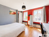 Ma-Cabane - Vente Maison SAINT-PAIR-SUR-MER, 88 m²