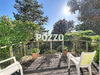 Ma-Cabane - Vente Maison SAINT-PAIR-SUR-MER, 86 m²