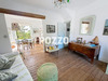 Ma-Cabane - Vente Maison SAINT-PAIR-SUR-MER, 86 m²
